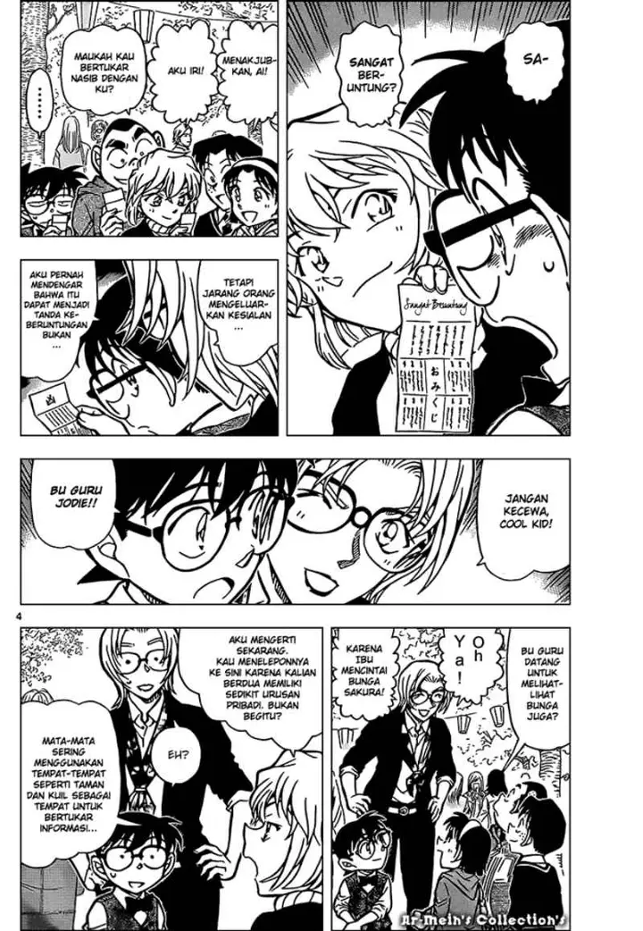 image-komik-detective-conan-chapter-850-4/17