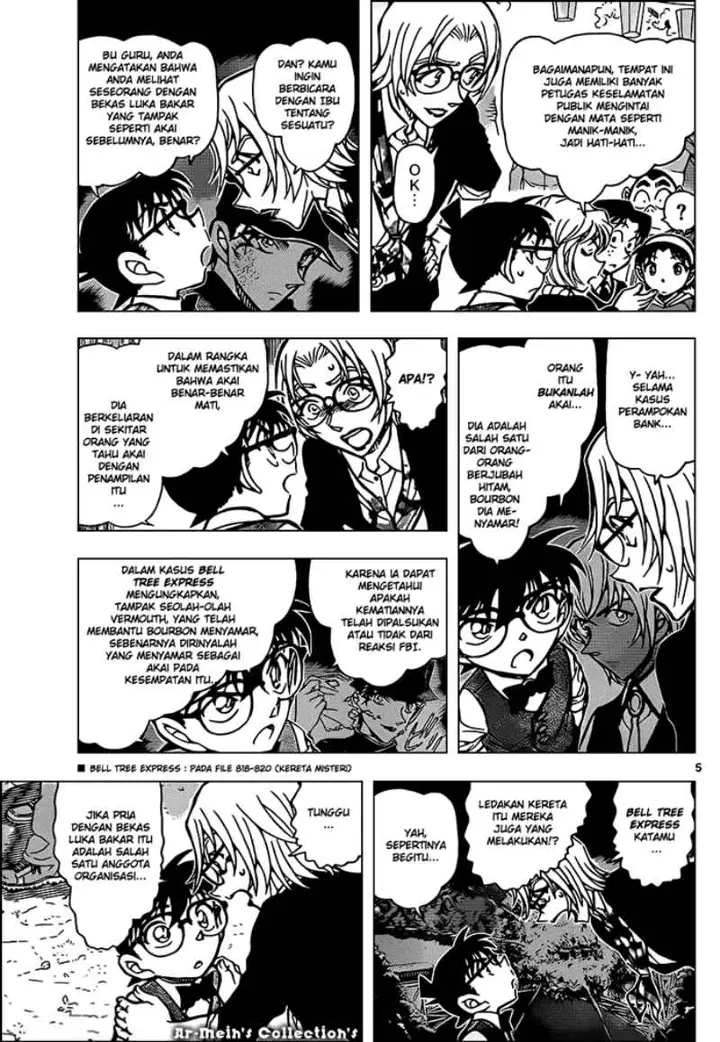 image-komik-detective-conan-chapter-850-5/17