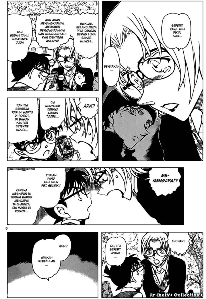 image-komik-detective-conan-chapter-850-6/17