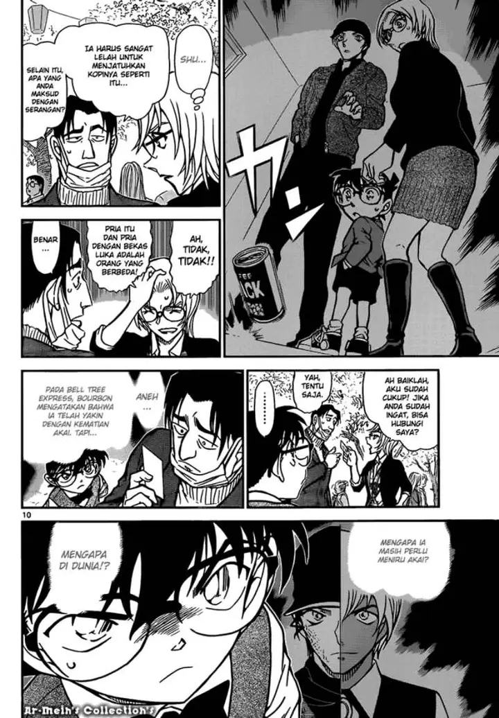 image-komik-detective-conan-chapter-850-10/17