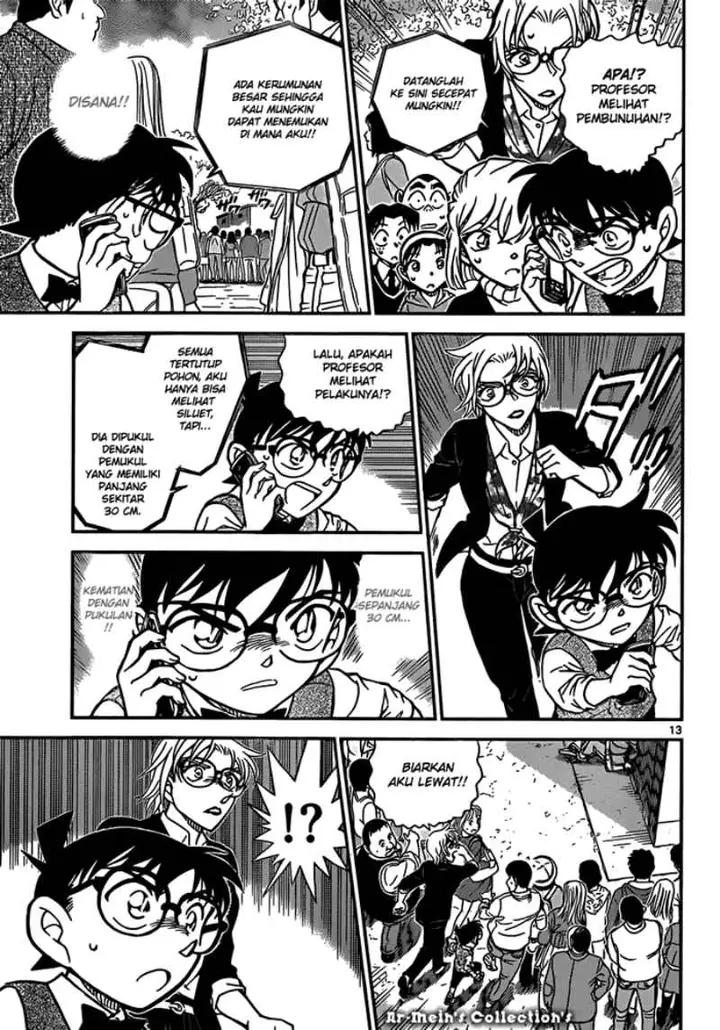 image-komik-detective-conan-chapter-850-13/17