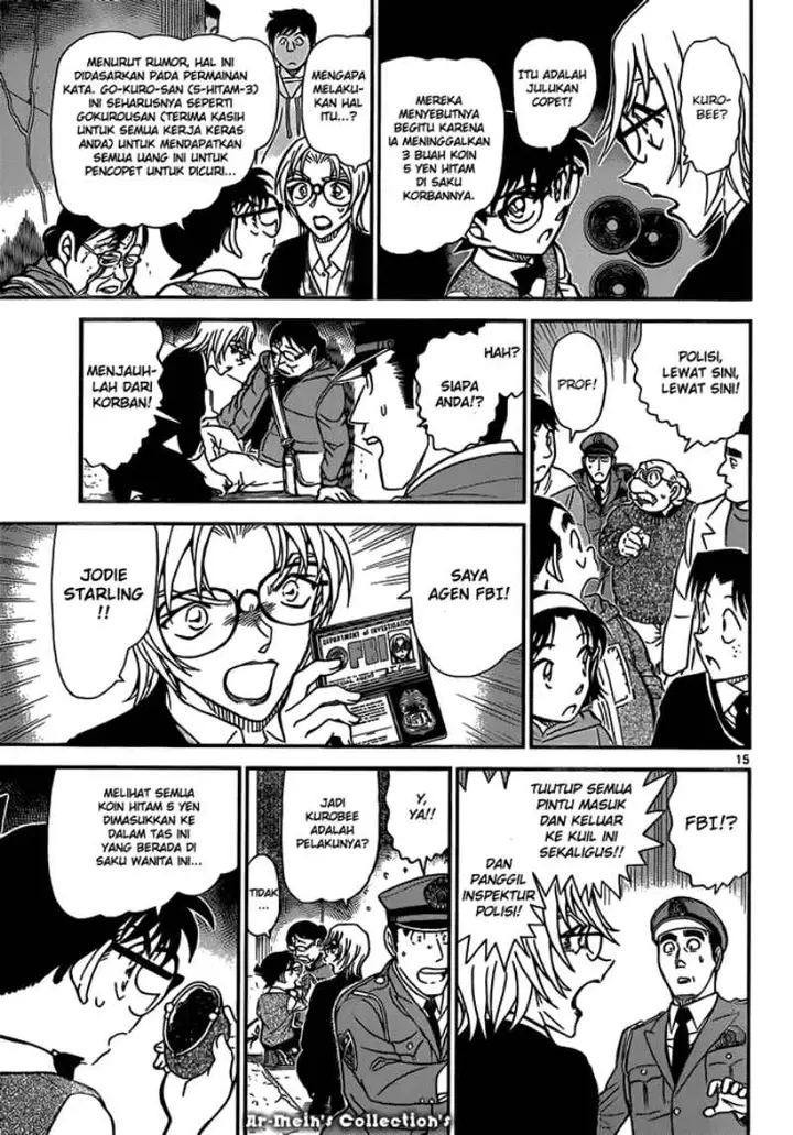 image-komik-detective-conan-chapter-850-15/17