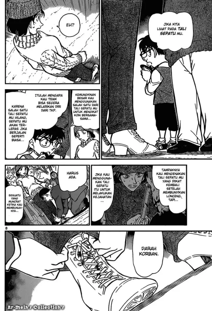 image-komik-detective-conan-chapter-852-8/17