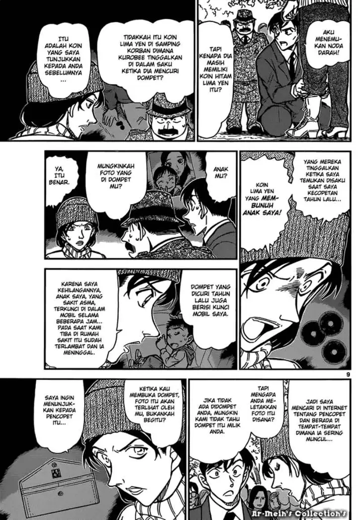 image-komik-detective-conan-chapter-852-9/17