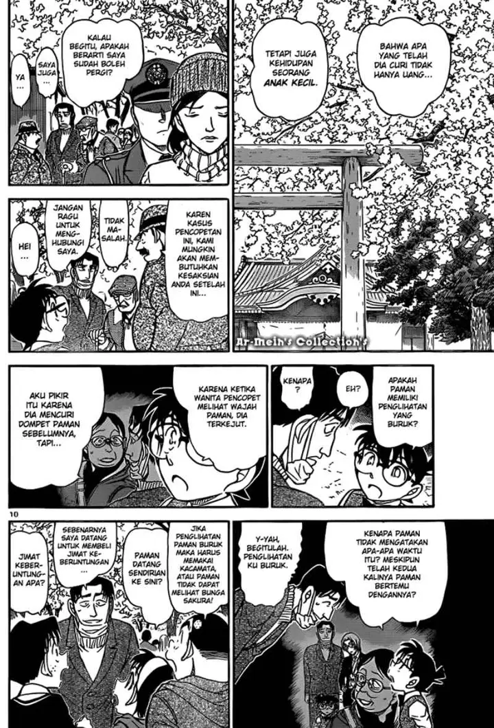 image-komik-detective-conan-chapter-852-10/17