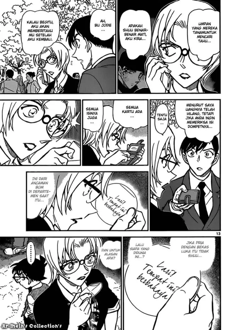 image-komik-detective-conan-chapter-852-13/17