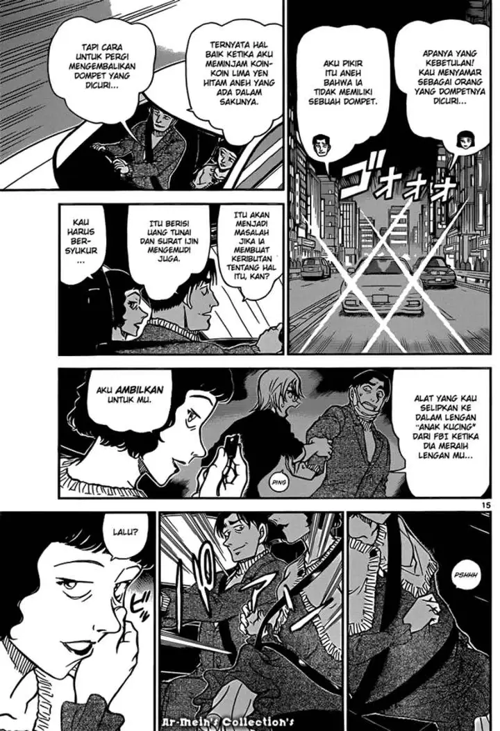 image-komik-detective-conan-chapter-852-15/17
