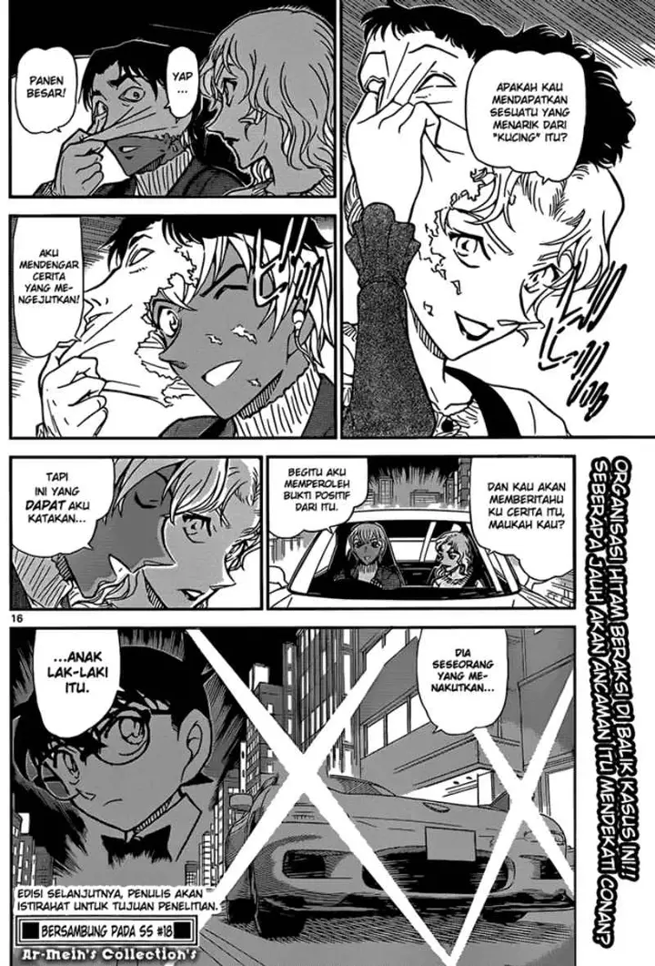 image-komik-detective-conan-chapter-852-16/17