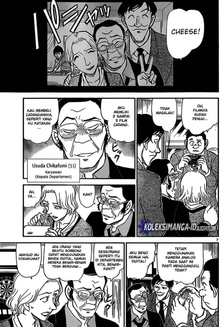image-komik-detective-conan-chapter-853-7/17