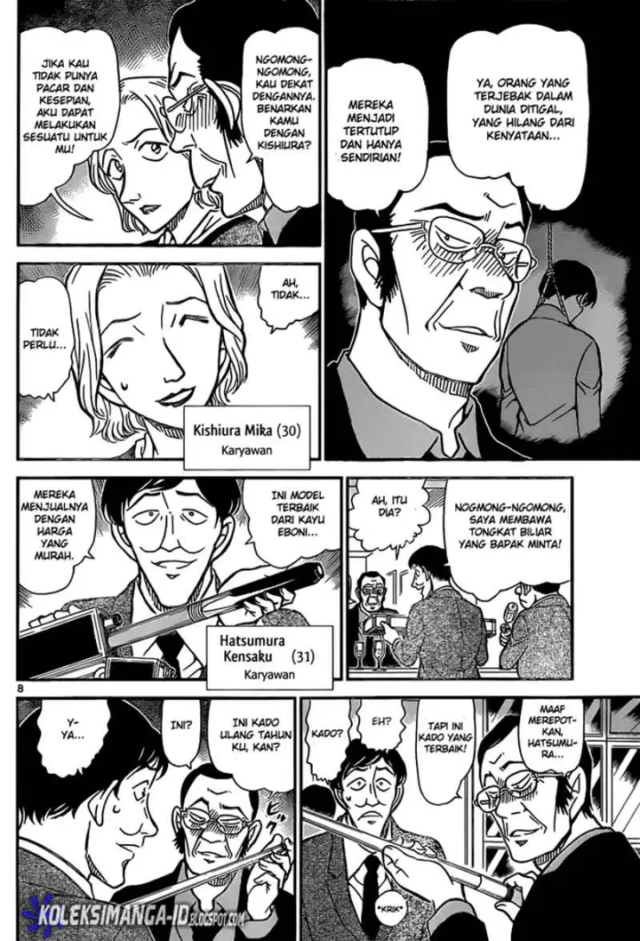image-komik-detective-conan-chapter-853-8/17