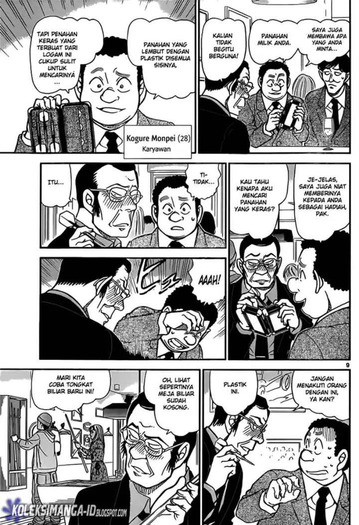 image-komik-detective-conan-chapter-853-9/17