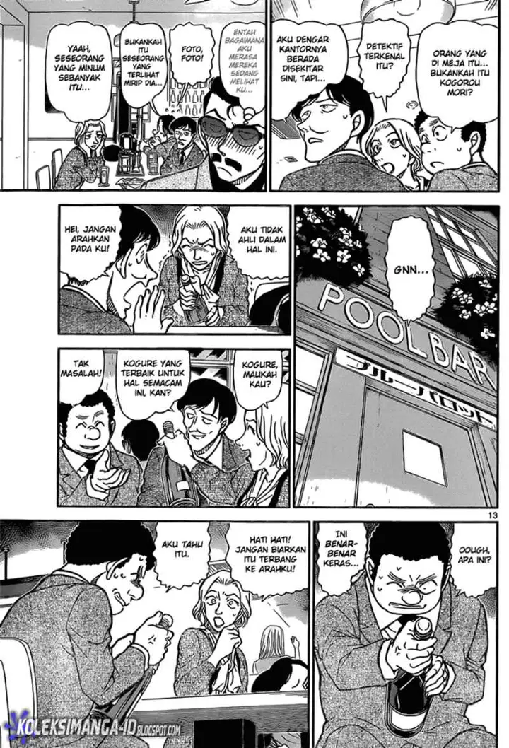 image-komik-detective-conan-chapter-853-13/17