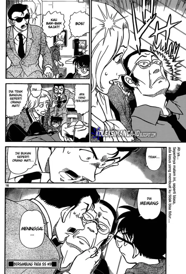 image-komik-detective-conan-chapter-853-16/17
