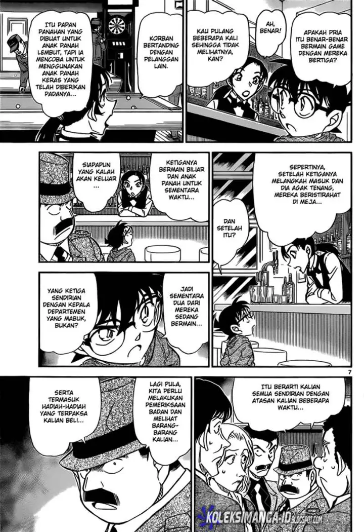 image-komik-detective-conan-chapter-854-7/17