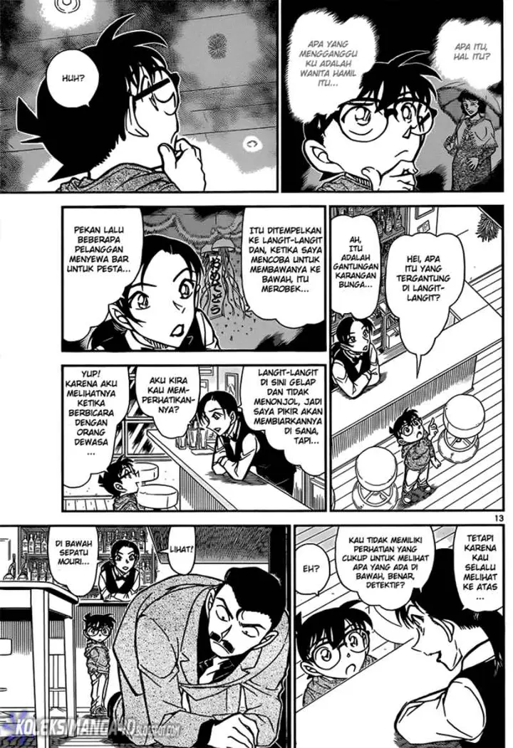 image-komik-detective-conan-chapter-854-13/17