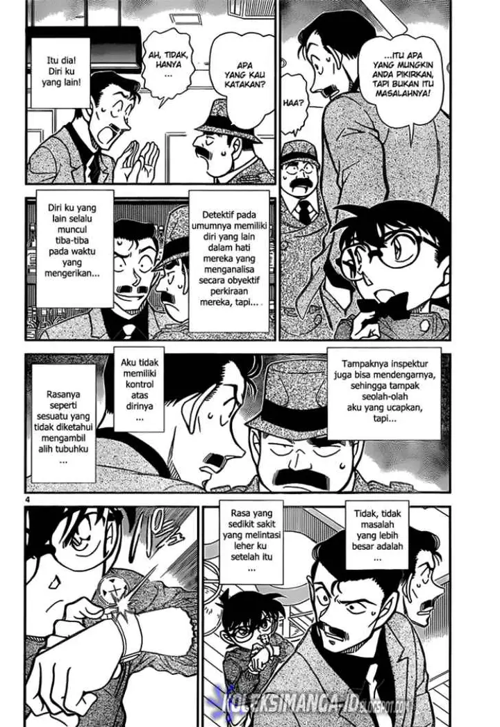 image-komik-detective-conan-chapter-855-4/17