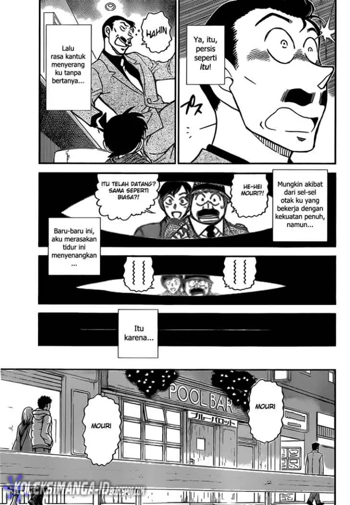 image-komik-detective-conan-chapter-855-5/17