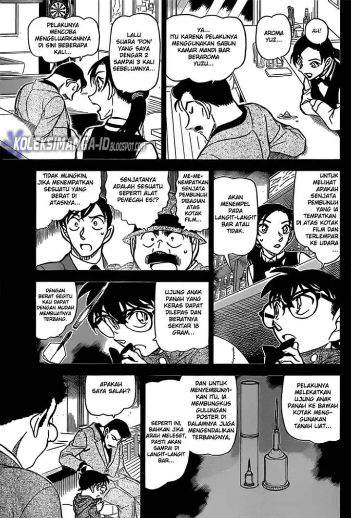 image-komik-detective-conan-chapter-855-9/17