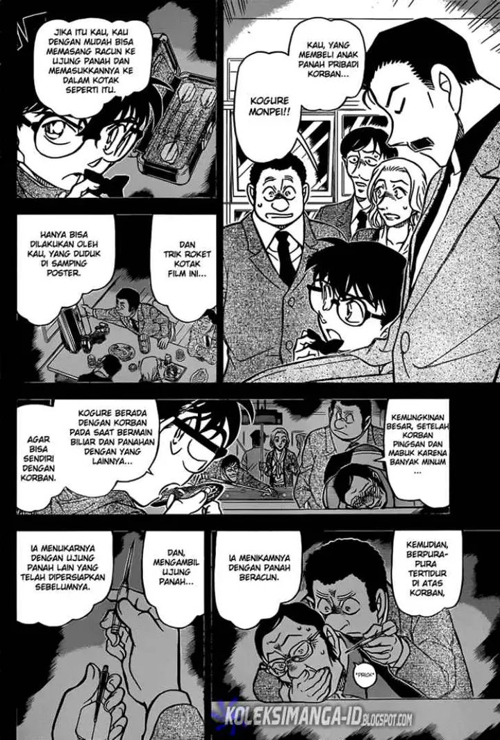 image-komik-detective-conan-chapter-855-10/17