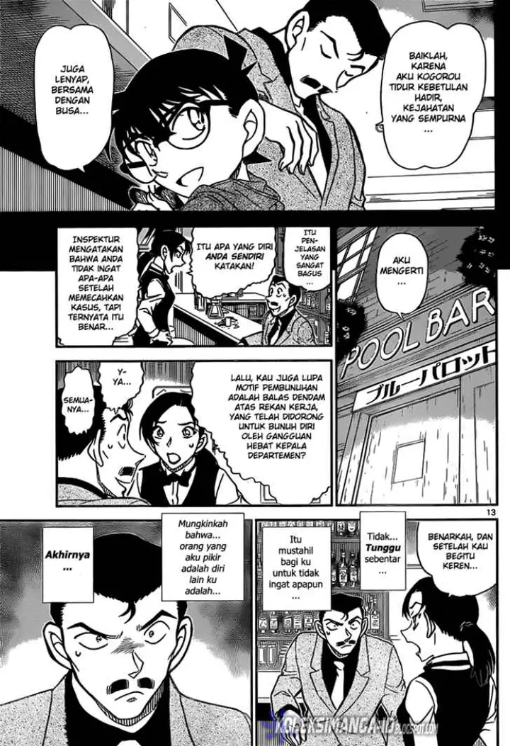 image-komik-detective-conan-chapter-855-13/17
