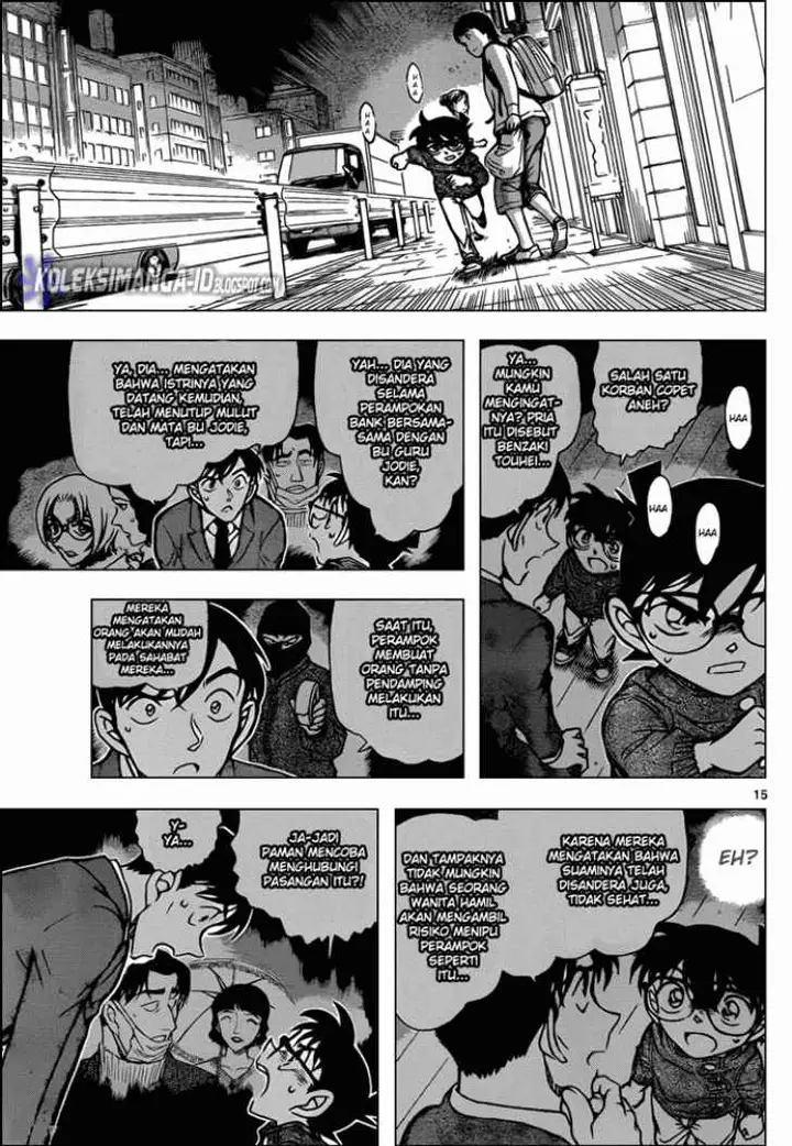 image-komik-detective-conan-chapter-855-15/17