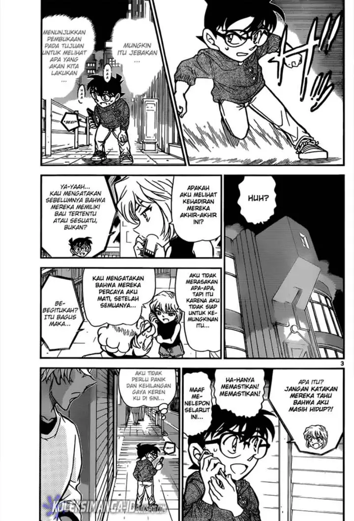 image-komik-detective-conan-chapter-856-3/17
