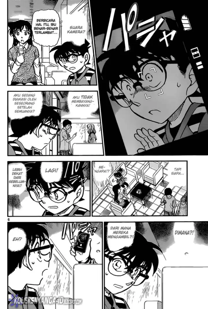 image-komik-detective-conan-chapter-856-6/17