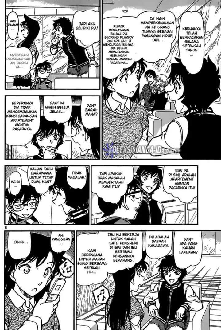 image-komik-detective-conan-chapter-856-8/17