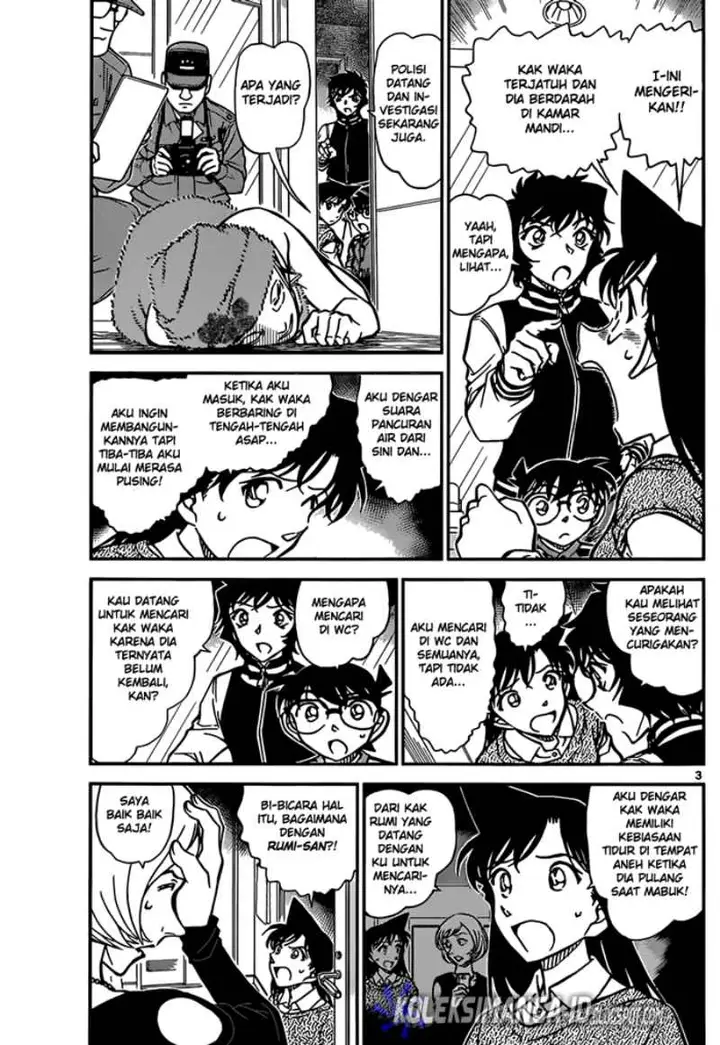 image-komik-detective-conan-chapter-857-2/16