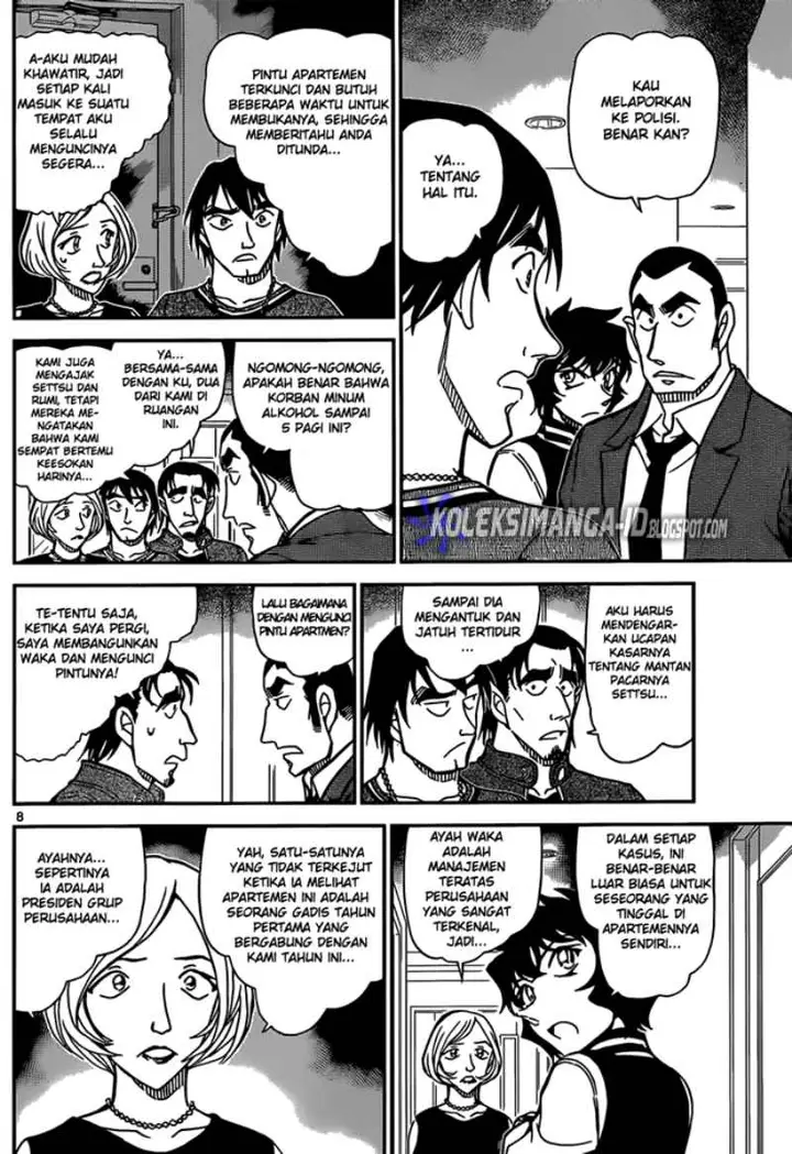 image-komik-detective-conan-chapter-857-7/16