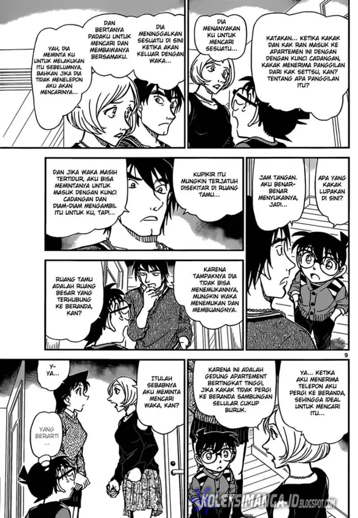image-komik-detective-conan-chapter-857-8/16