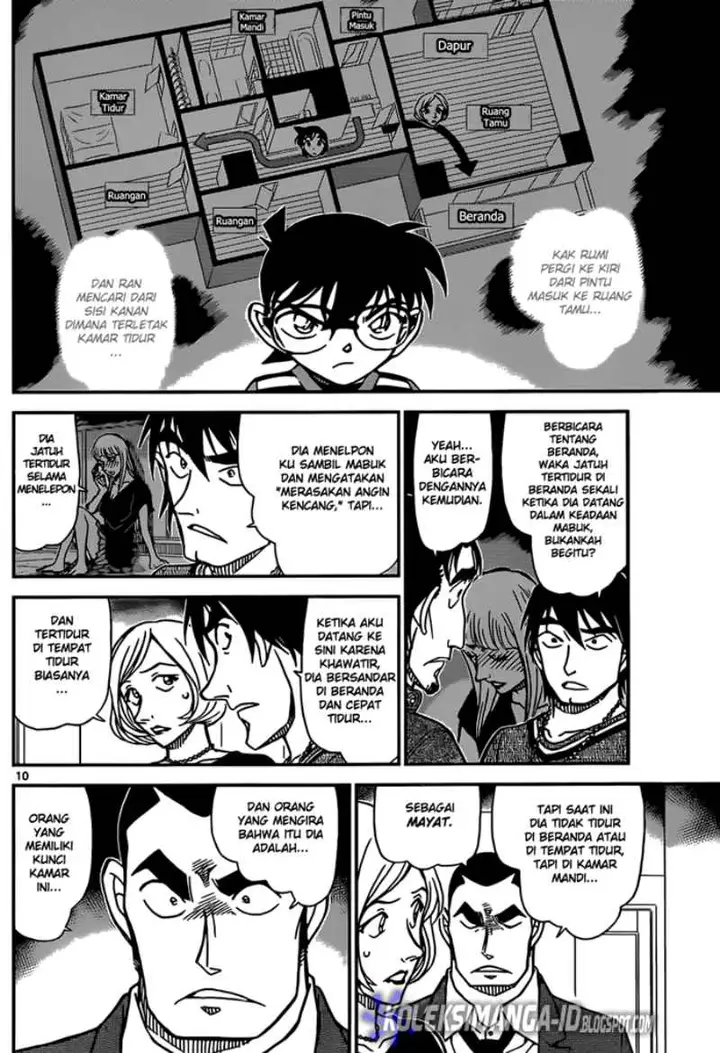 image-komik-detective-conan-chapter-857-9/16