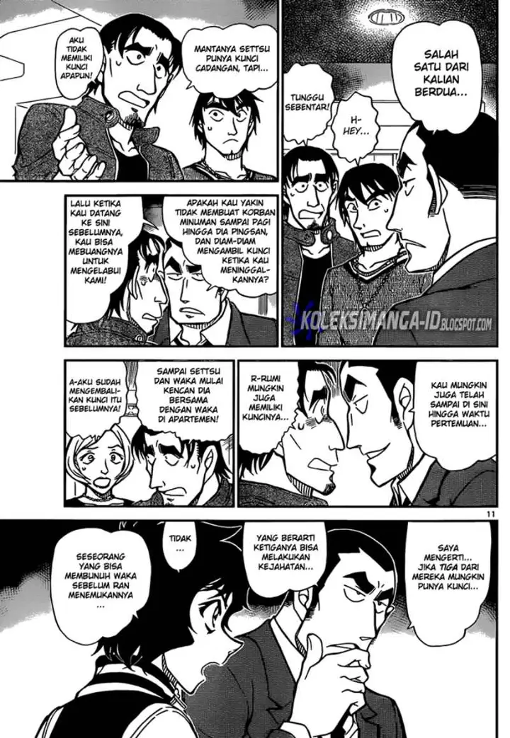 image-komik-detective-conan-chapter-857-10/16