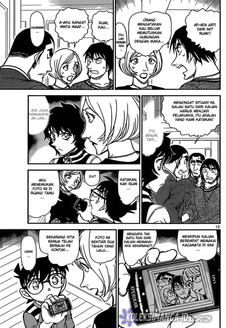 image-komik-detective-conan-chapter-857-12/16