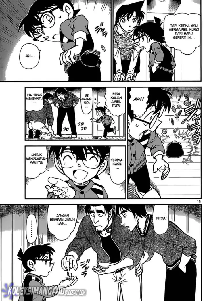 image-komik-detective-conan-chapter-857-14/16