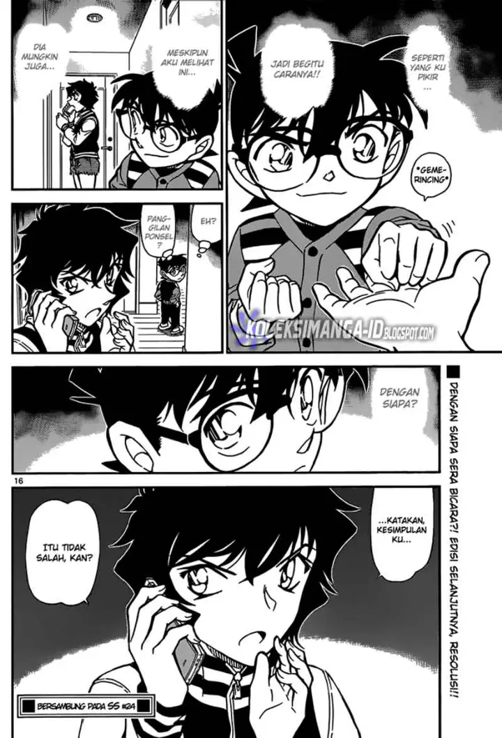 image-komik-detective-conan-chapter-857-15/16