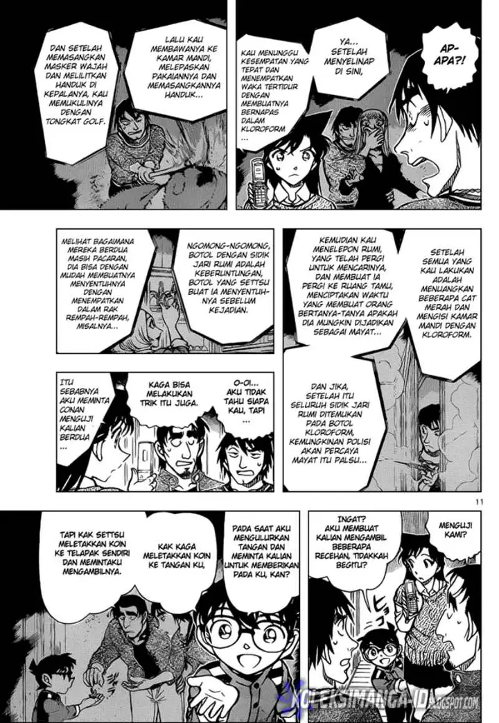 image-komik-detective-conan-chapter-858-12/18