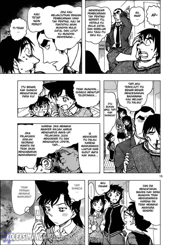image-komik-detective-conan-chapter-858-16/18