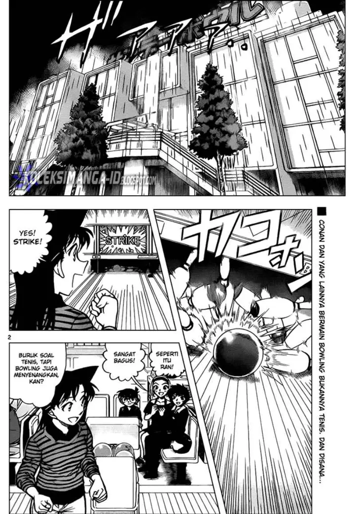image-komik-detective-conan-chapter-859-2/17