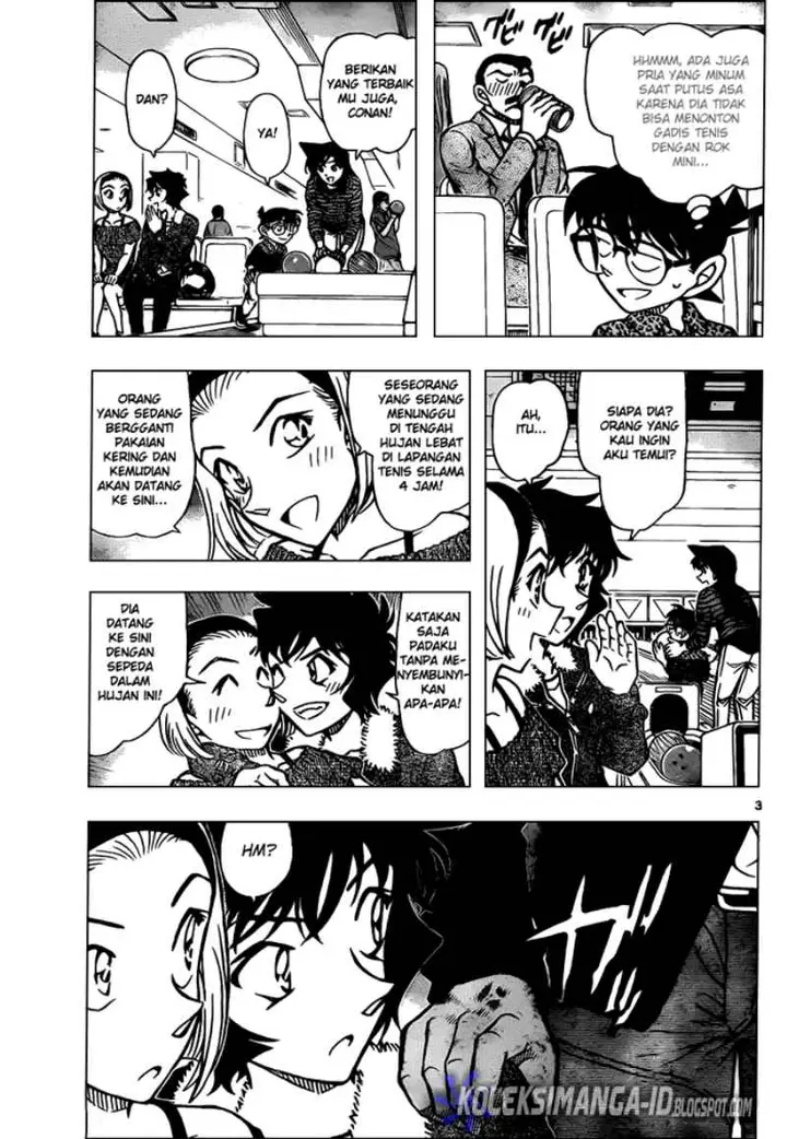 image-komik-detective-conan-chapter-859-3/17