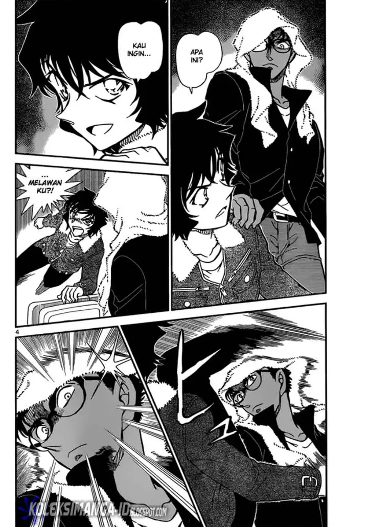 image-komik-detective-conan-chapter-859-4/17