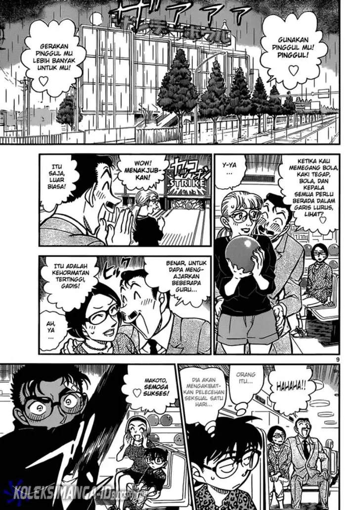 image-komik-detective-conan-chapter-859-9/17