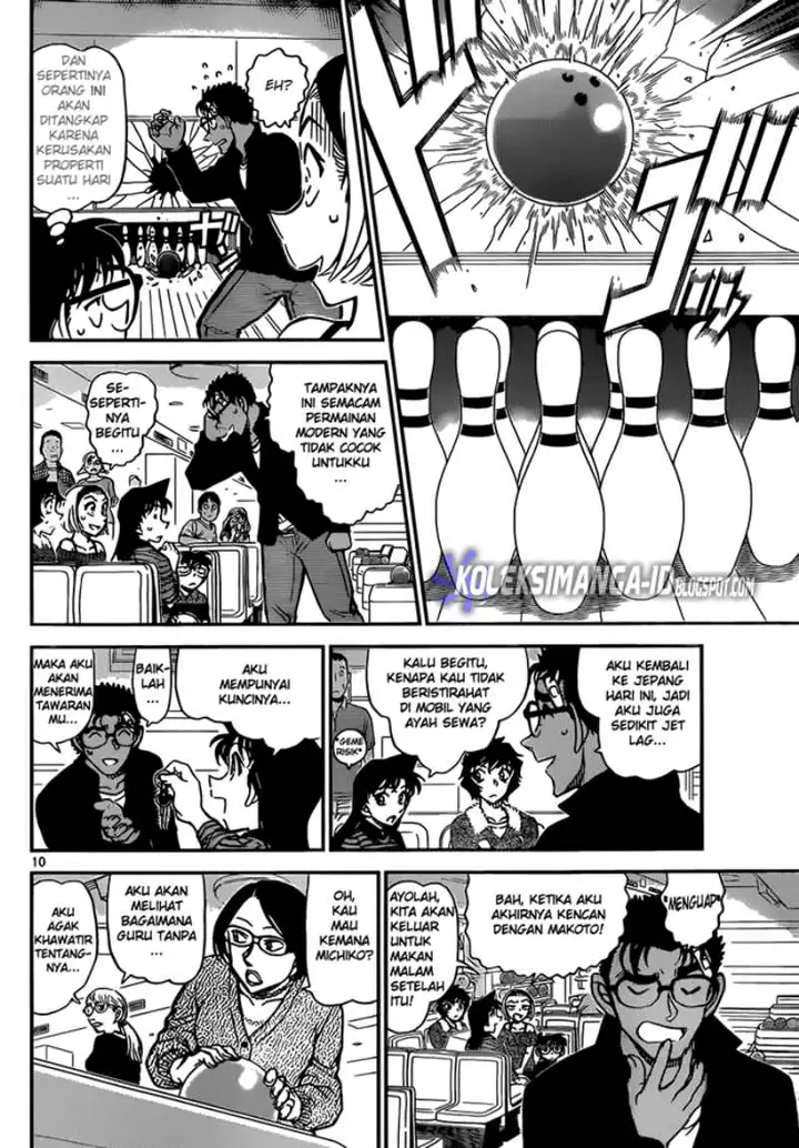 image-komik-detective-conan-chapter-859-10/17