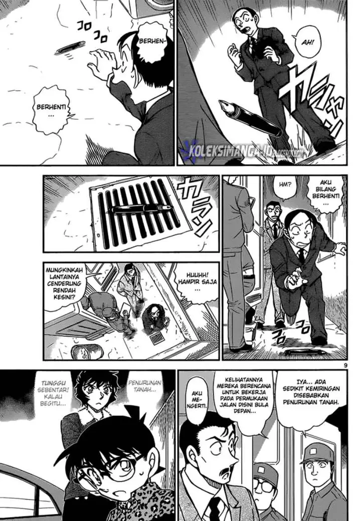 image-komik-detective-conan-chapter-860-9/17