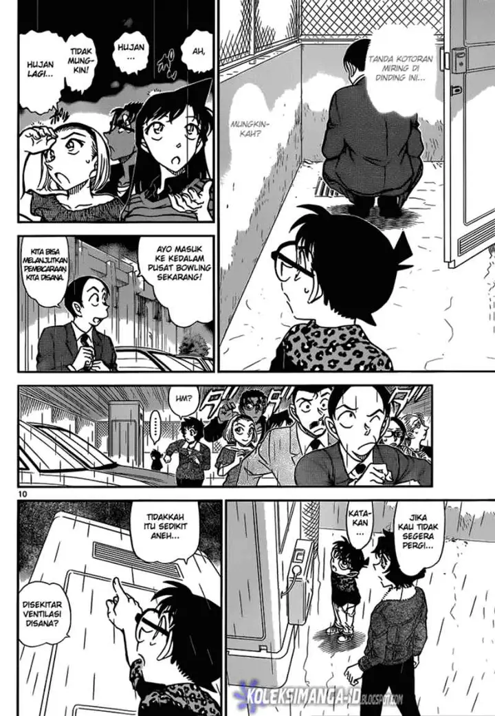 image-komik-detective-conan-chapter-860-10/17