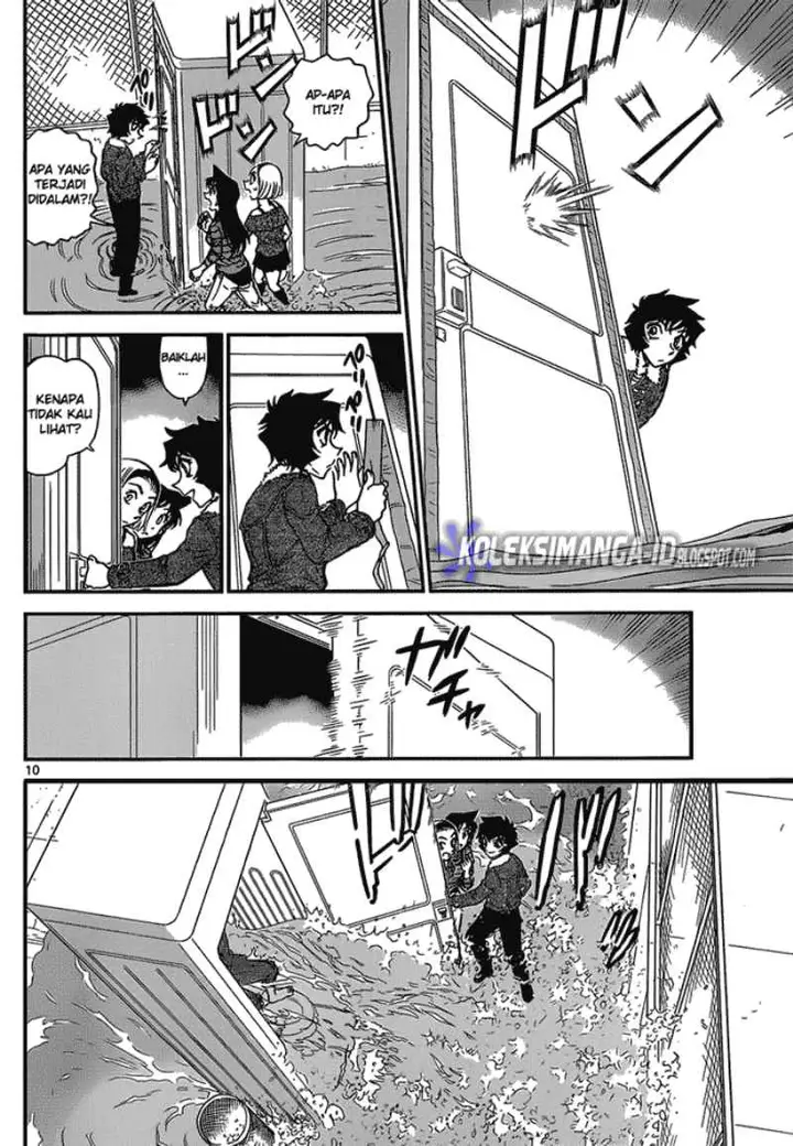 image-komik-detective-conan-chapter-861-10/17
