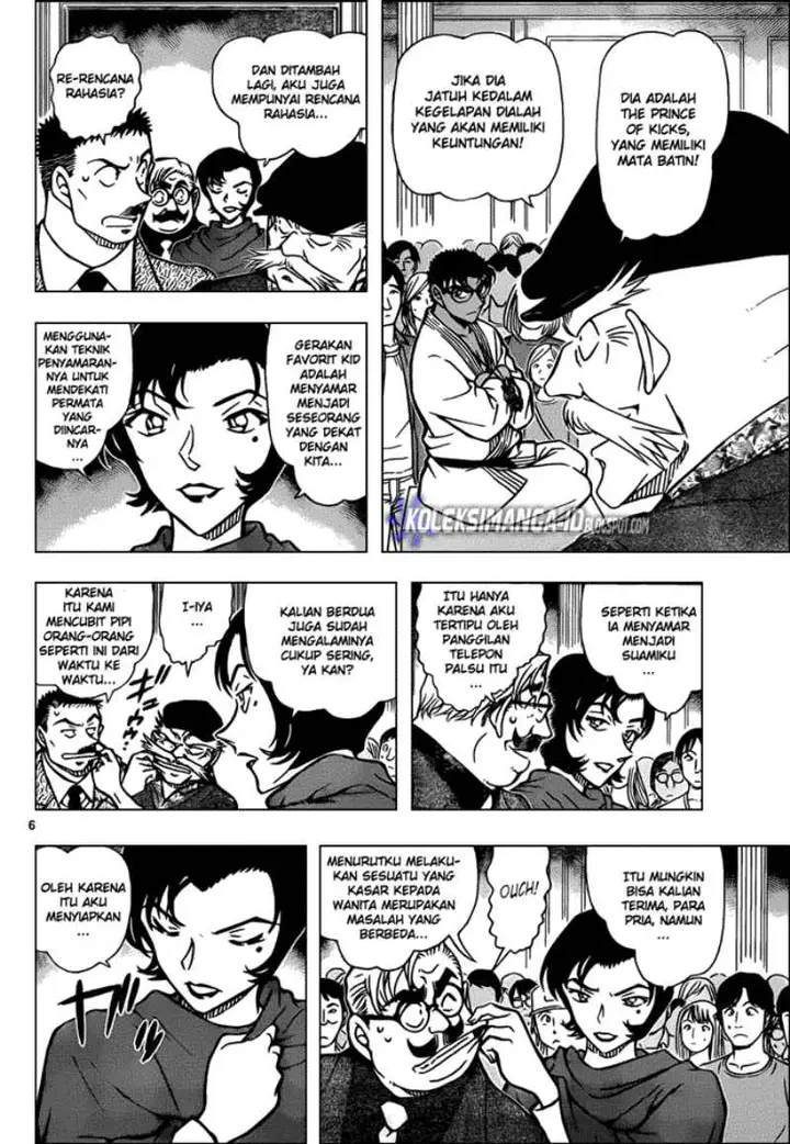 image-komik-detective-conan-chapter-863-6/17