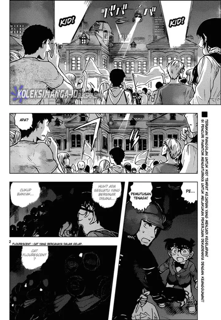 image-komik-detective-conan-chapter-864-2/17