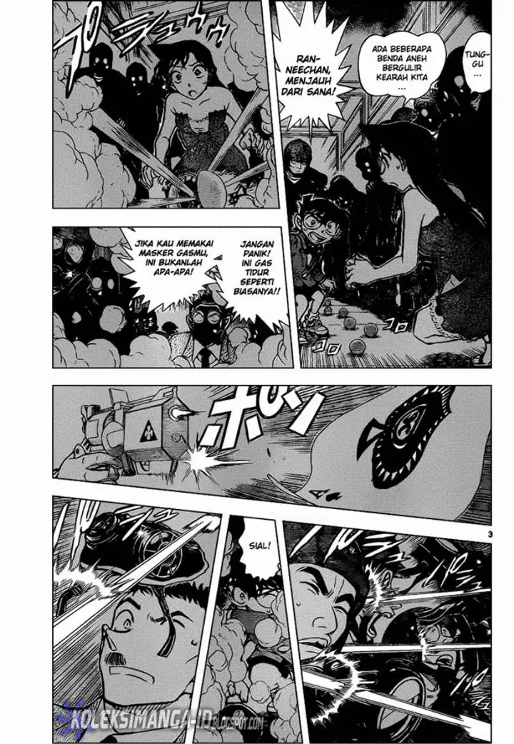 image-komik-detective-conan-chapter-864-3/17