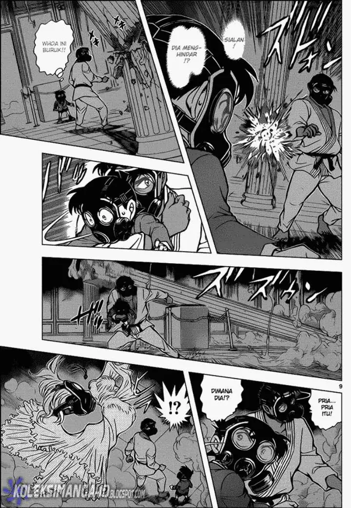 image-komik-detective-conan-chapter-864-9/17
